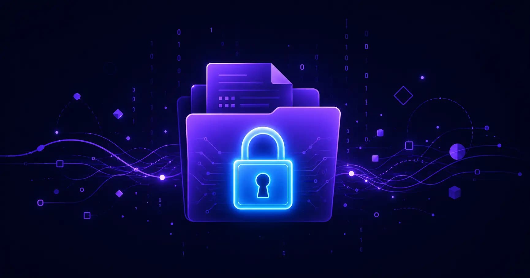 How to Send Large Files Securely in 2026: An Encrypted Workflow That Works